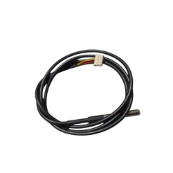 Temperature Sensor for ENSolarX 5x.